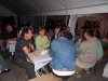 2010-27-vers le café-15